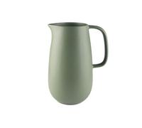 Pichet uno 2l amande