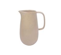 Pichet Uno 2l sable Table passion