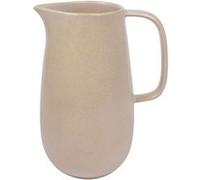 Pichet Uno 2l sable Table passion
