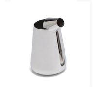 Pichet Verseur Established & Sons 750 Ml en Acier