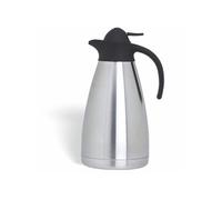 Pichet Verseur Thermos 0,60 à 2 L - Pujadas