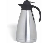 Pichet Verseur Thermos 0,60 à 2 L - Pujadas