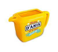 STC Broc Vivons d'anis... JAUNE G