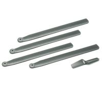 Pichler Modellbau 15292 Pièce de rechange Pales de rotor