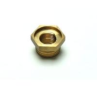 Pichler Adaptateur Bougie de 14 à 10 mm