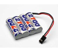 Pichler Batterie récepteur NiMH Team Champion 4,8 V