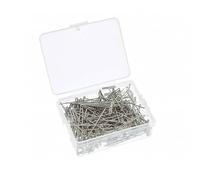 Pichler Modellbau C2434 Epingles de modélisme