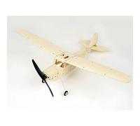 Pichler C3738 RC Modélisme 445 mm