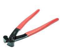 Pichler Pince à couder C8333 G