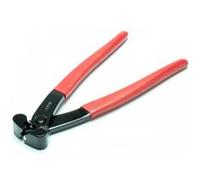 Pichler Pince à couder C8333 G