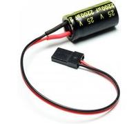 Pichler C8444 Pack daccessoires pour servos G