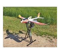 Pichler C9734 Profi Support de maquette G