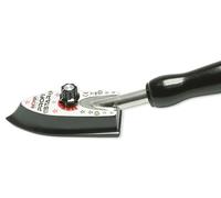 Pichler C9758 Fer à entoiler 1 pc(s)