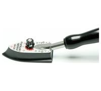 Pichler C9758 Fer à entoiler 1 pc(s)