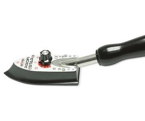 Pichler C9758 Fer à entoiler 1 pc(s)