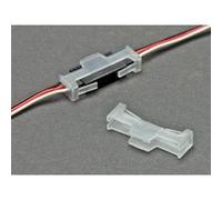 Pichler Clip de sécurité pour câble de servos 5 pc(s) G