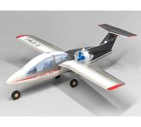 PICHLER Fan-Jet 600 Micro EDF Kit De Modèle Réduit / 15310