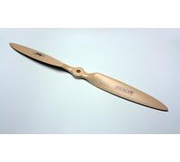 PICHLER Fiala Hélice En Bois Électrique 32 X 10 / C8141