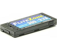 Pichler FliteZone 300 für Proton Pièce de Rechange