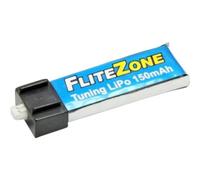Pichler FLITEZONE AKKU 3,7V 150 MAH
