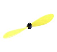 Pichler Hélice davion 5 x 4 pouces (12.7 x 10.2 cm) C6134