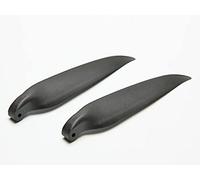 Pichler Hélice Repliable 8 x 4.5