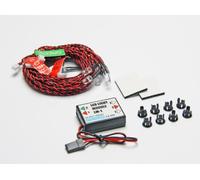 Pichler Kit D’Éclairage LED Standard (5 LED) C6857