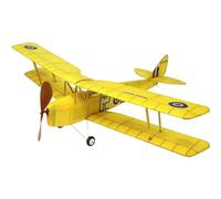 Pichler Modellbau bois Maquette d'avion