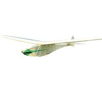 Pichler Kobold RC Modèle de planeur en kit 2600 mm