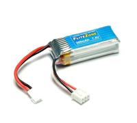 Pichler LiPo Batterie FliteZone 300 7,4V / C9804