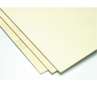 PICHLER Lite Contreplaqué 6,0 X 300 X 600 MM (VE=2Pcs.) / C8632