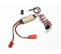 Pichler MASTER Interrupteur D'Allumage KILL SWITCH / C5207