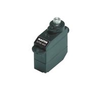PICHLER / MASTER Modèle D'Avion Micro Servo S706 MG / C6702