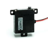 Pichler / Master Servo De Surface Numérique DS3010 HV / C9268