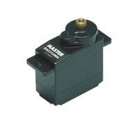 PICHLER / MASTER Servo DS2312 MG / C5637