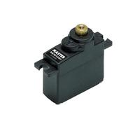 PICHLER / MASTER Servo DS3012 MG / C5638