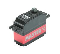 PICHLER / MASTER Servo DS3615 HV / C8448