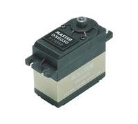 PICHLER / MASTER Servo DS6030 TG / C6558