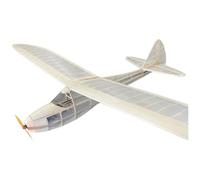 Pichler Micro Sinbad Avion RC à Moteur kit à Monter 1230 mm