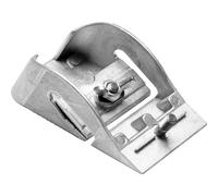 Pichler Rabot à balsa Mini Balsa