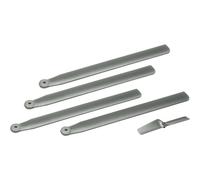 Pichler Modellbau 15292 Pièce de rechange Pales de rotor
