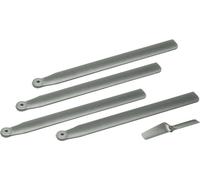 Pichler Modellbau 15292 Pièce de rechange Pales de rotor