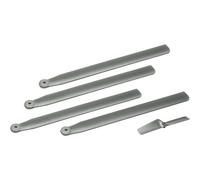 Pichler Modellbau 15292 Pièce de rechange Pales de rotor