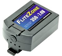 Pichler Modellbau 15299 Pièce de rechange Accu