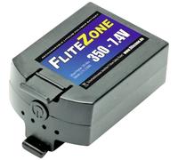 Pichler Modellbau 15299 Pièce de rechange Accu