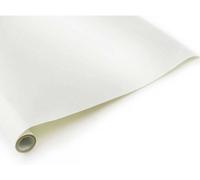 Pichler Modellbau 19046 Film à repasser (L x l) 2 m x 0.6 m blanc