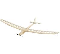 Pichler Modellbau Aion Segler Planeur RC kit à monter 2500 mm