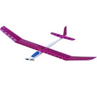 Pichler Amethyst III Avion RC kit à Monter