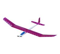Pichler Amethyst III Avion RC kit à Monter