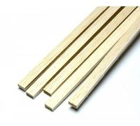 Pichler Modellbau Baguette en balsa (L x l x H) 1000 x 30 x 20 mm 3 pc(s)